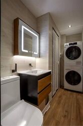 Moonstone View (D12), Apartment #440647621